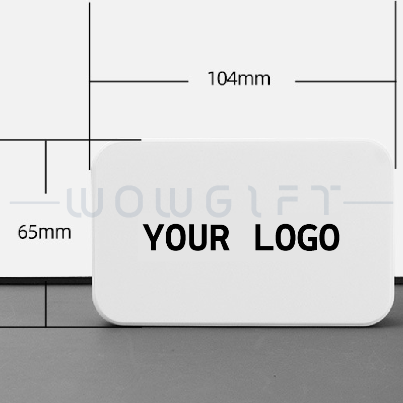 不鏽鋼指甲剪工具組客製．隨身修容