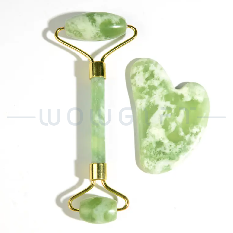 客製刮痧板禮盒