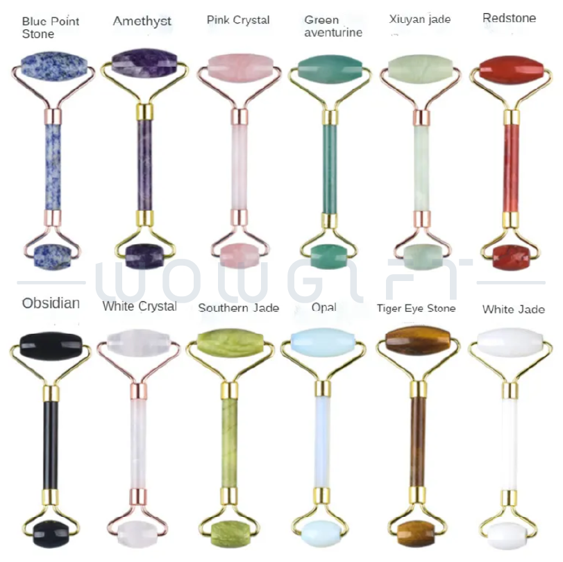 客製刮痧板禮盒