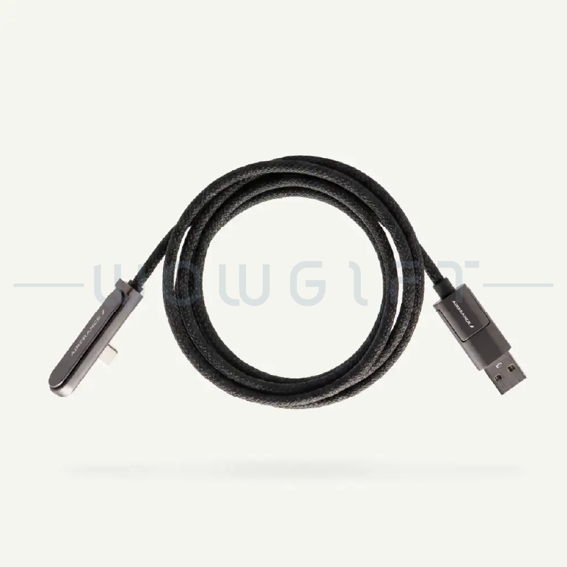 多功能充電線客製．手機支架充電線