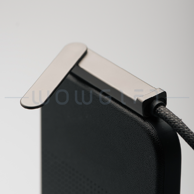 多功能充電線客製．手機支架充電線