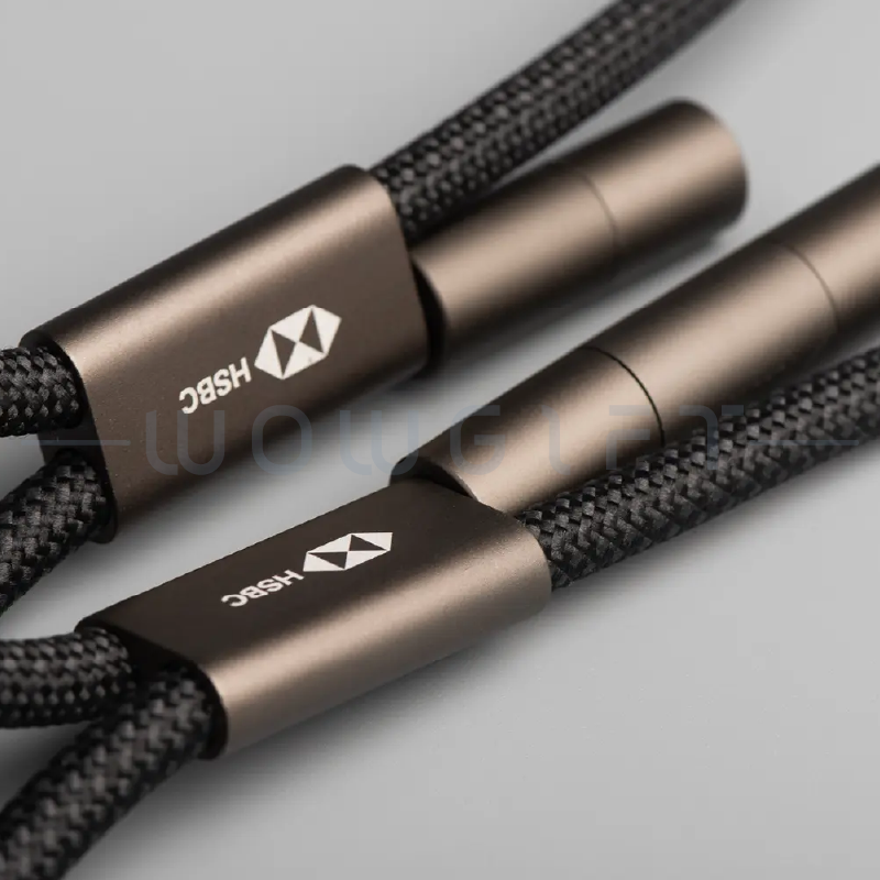 手機掛繩充電線客製．多功能充電掛繩