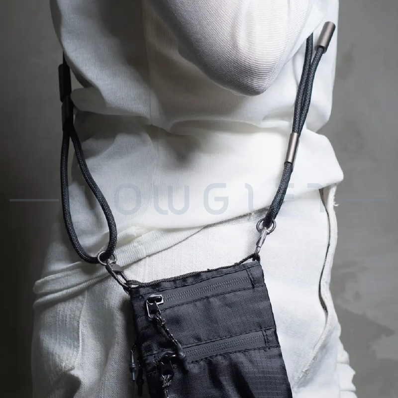 手機掛繩充電線客製．多功能充電掛繩