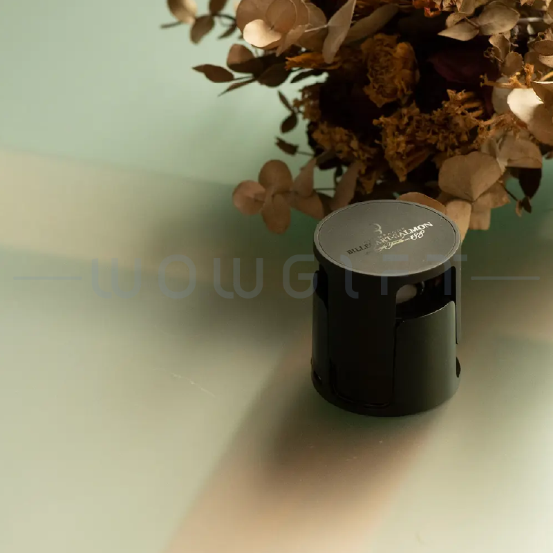 客製藍牙音箱．無線藍牙喇叭