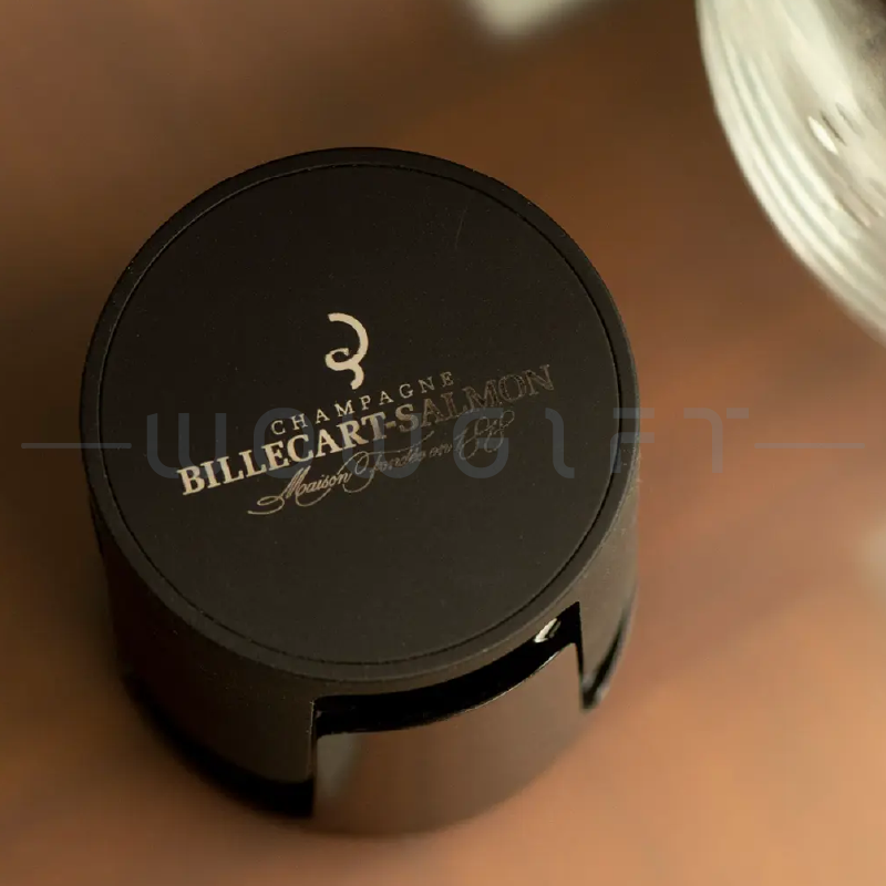 客製藍牙音箱．無線藍牙喇叭