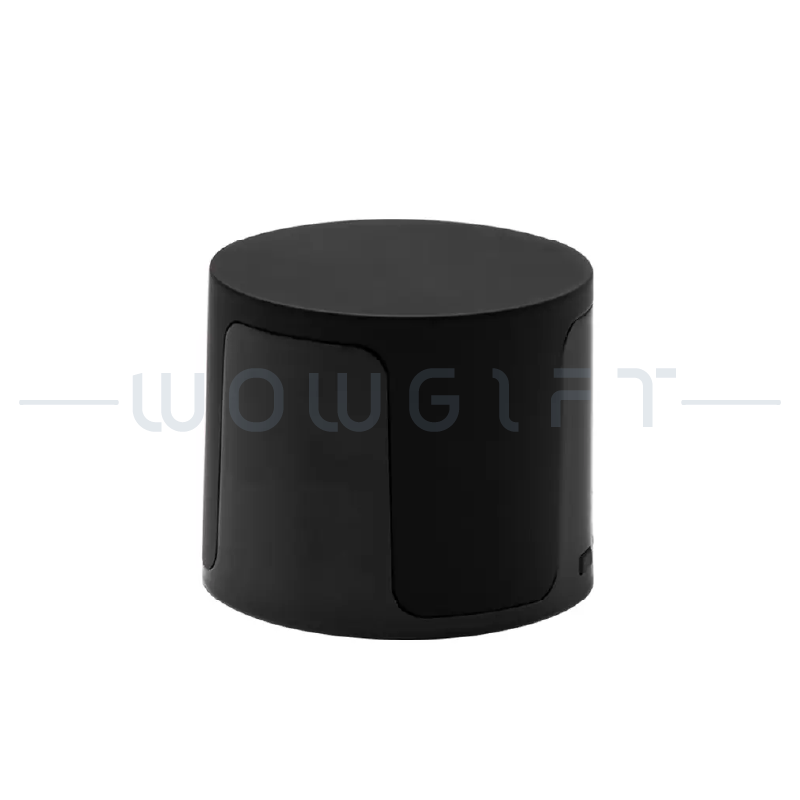 客製藍牙音箱．無線藍牙喇叭