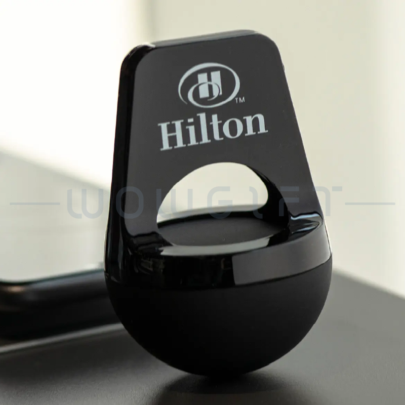 藍牙音箱客製．TWS無線藍牙喇叭