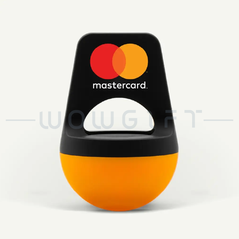 藍牙音箱客製．TWS無線藍牙喇叭