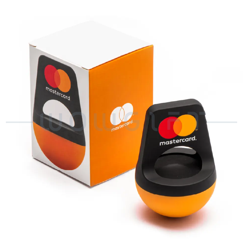 藍牙音箱客製．TWS無線藍牙喇叭