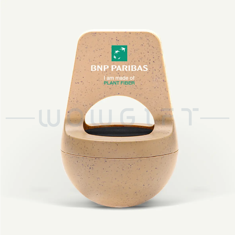 藍牙音箱客製．TWS無線藍牙喇叭