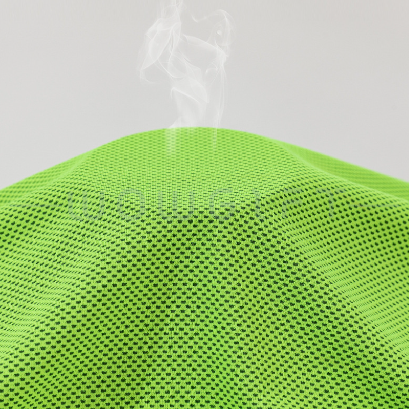 客製涼感巾運動毛巾．冰感速乾運動巾