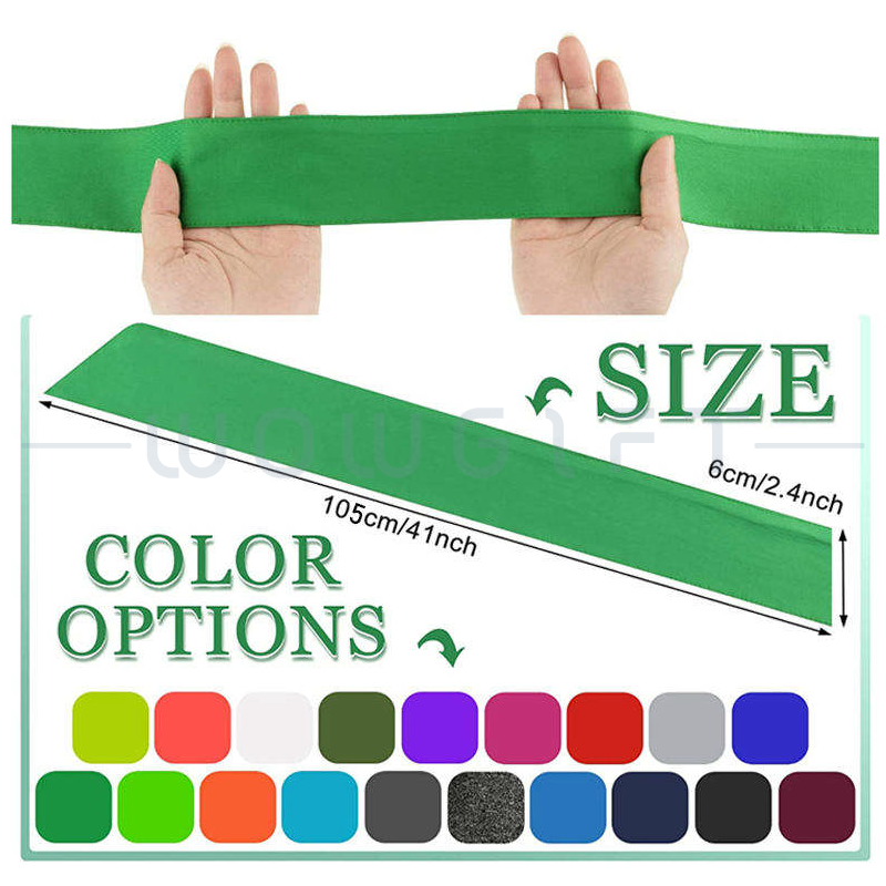 客製運動頭帶．吸汗運動頭巾