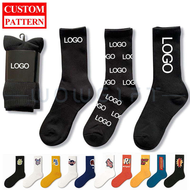 客製運動襪．LOGO客製襪子