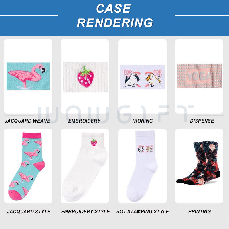 客製運動襪．LOGO客製襪子