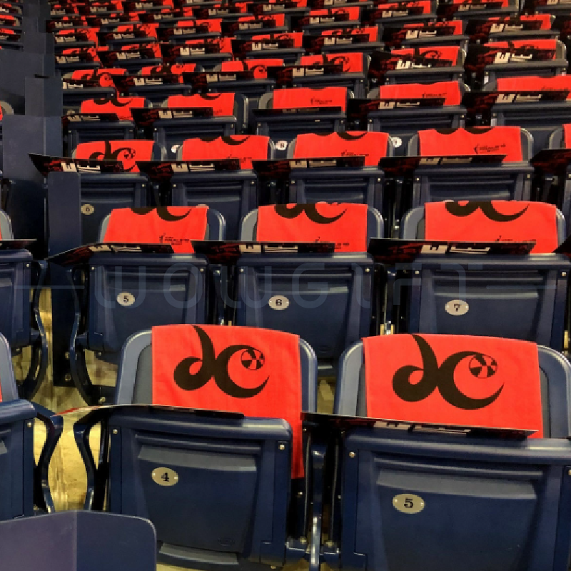 客製運動毛巾．全彩印刷應援毛巾