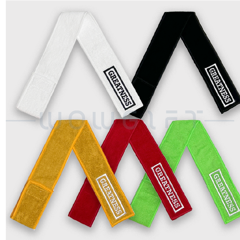 客製高爾夫球毛巾．超細纖維運動毛巾