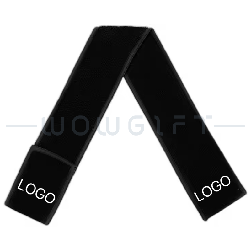 客製高爾夫球毛巾．超細纖維運動毛巾