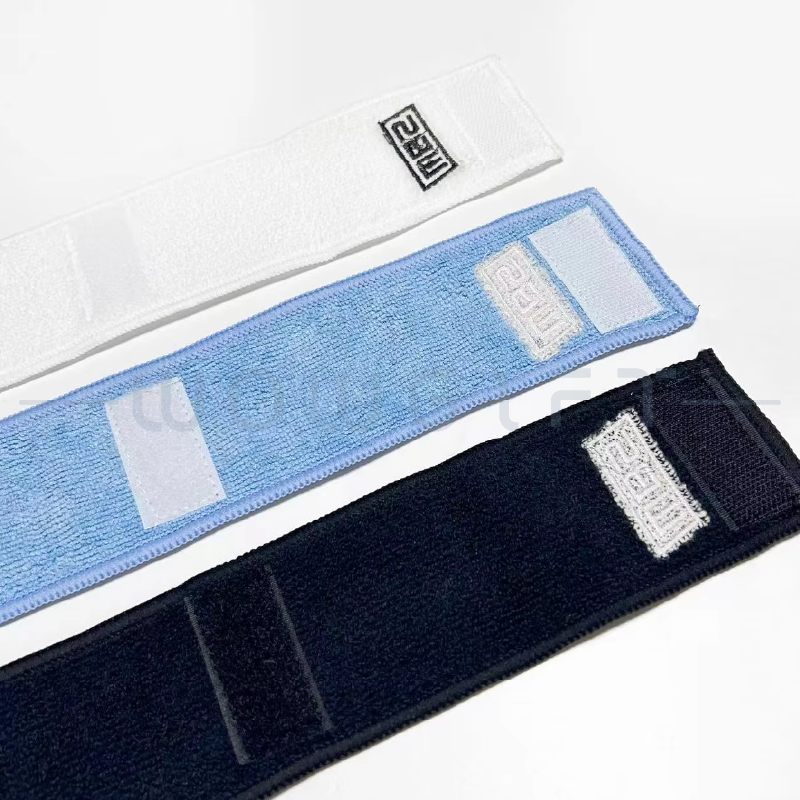 客製高爾夫球毛巾．超細纖維運動毛巾