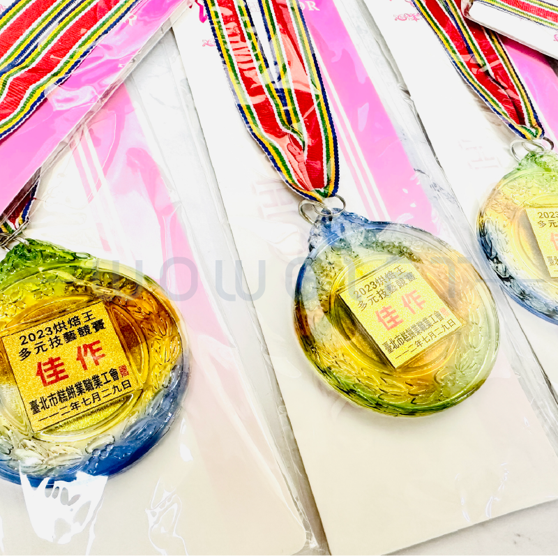 客製獎座．企業表揚獎盃．活動頒獎禮品