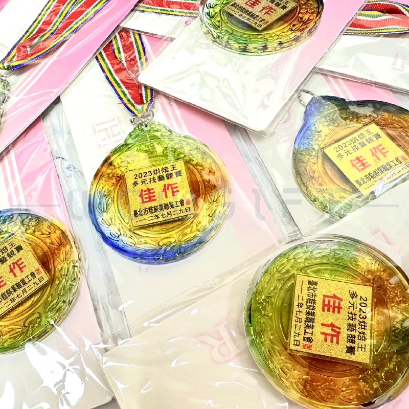 客製獎座．企業表揚獎盃．活動頒獎禮品