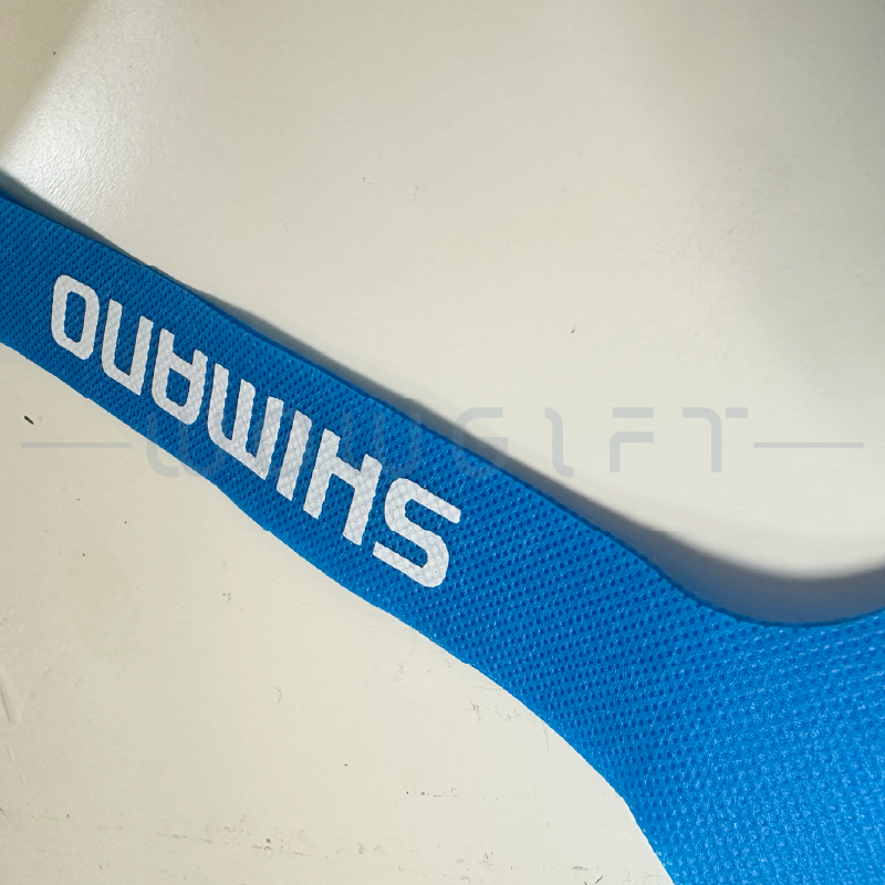 客製飲料提袋．不織布杯袋．品牌活動贈品