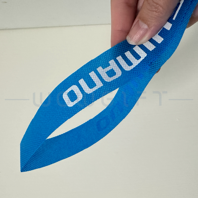 客製飲料提袋．不織布杯袋．品牌活動贈品