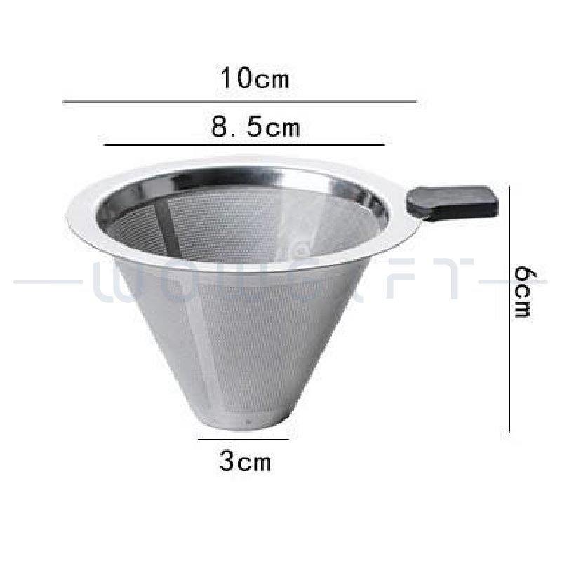 高質感皮革咖啡杯 4 件組．戶外手沖咖啡禮盒組