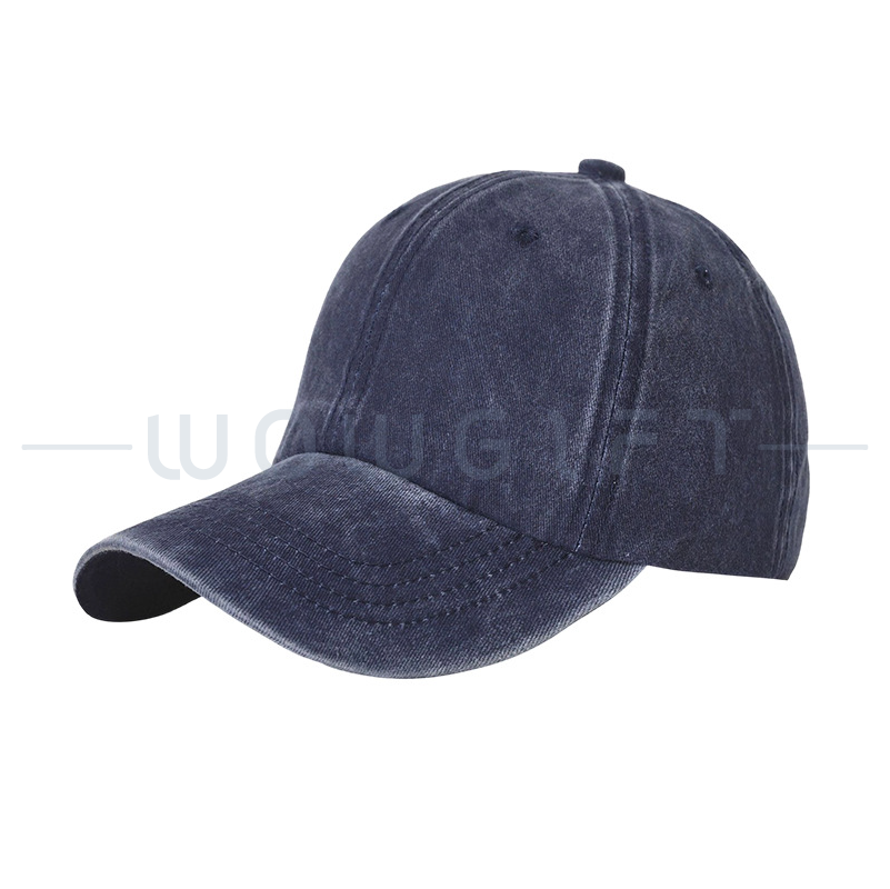 水洗棉棒球帽客製．團體帽．企業活動帽