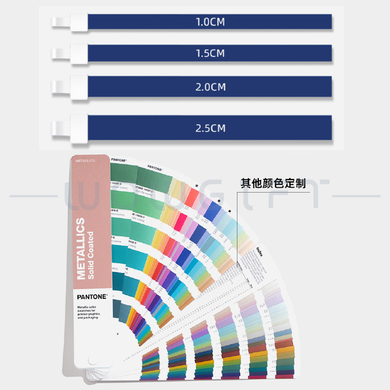 旋轉扣掛繩客製．識別證帶．企業展會吊繩