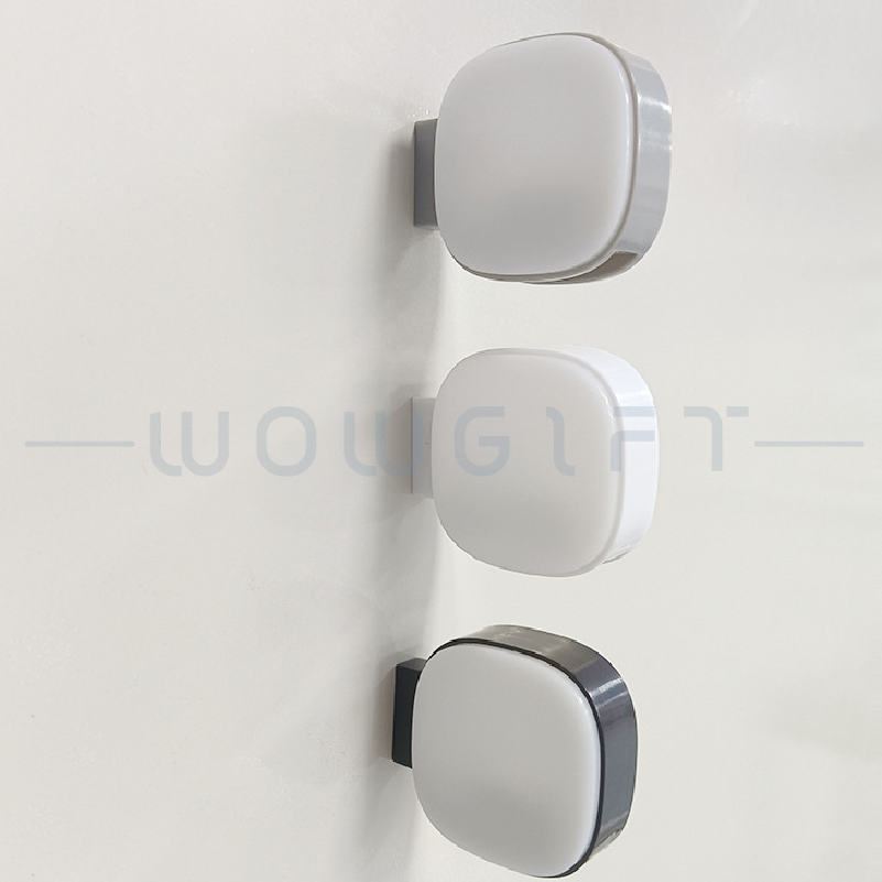 磁吸燈牌客製．LOGO展示燈．冰箱燈／櫃檯燈