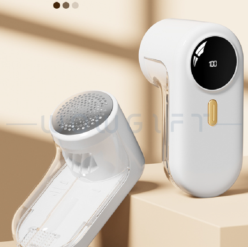 毛球修剪器客製．衣物除毛器．便攜電動去毛球機