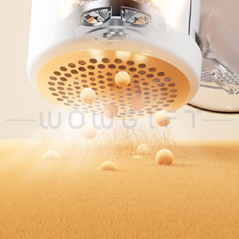 毛球修剪器客製．衣物除毛器．便攜電動去毛球機