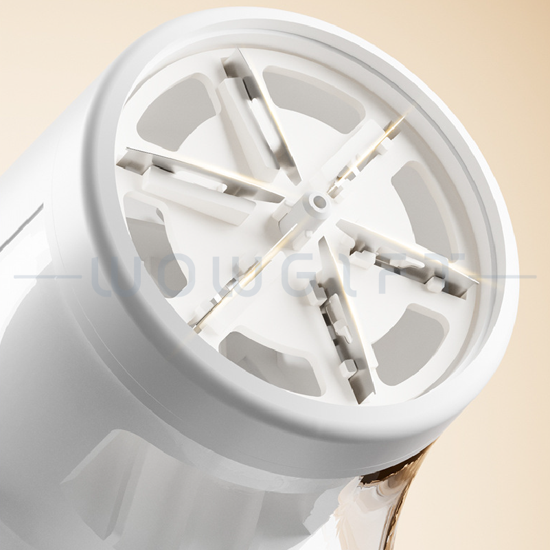 毛球修剪器客製．衣物除毛器．便攜電動去毛球機