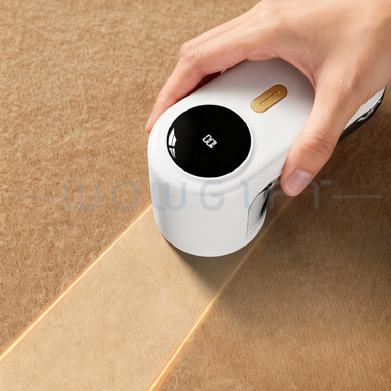 毛球修剪器客製．衣物除毛器．便攜電動去毛球機