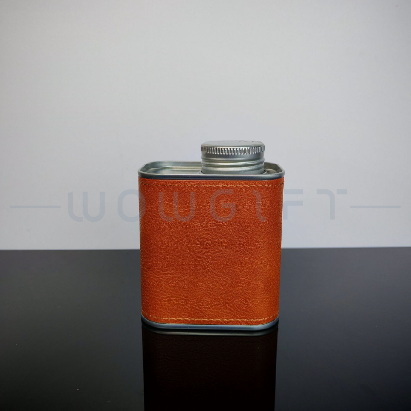 高質感手沖咖啡禮盒套組客製．戶外咖啡．企業贈禮組