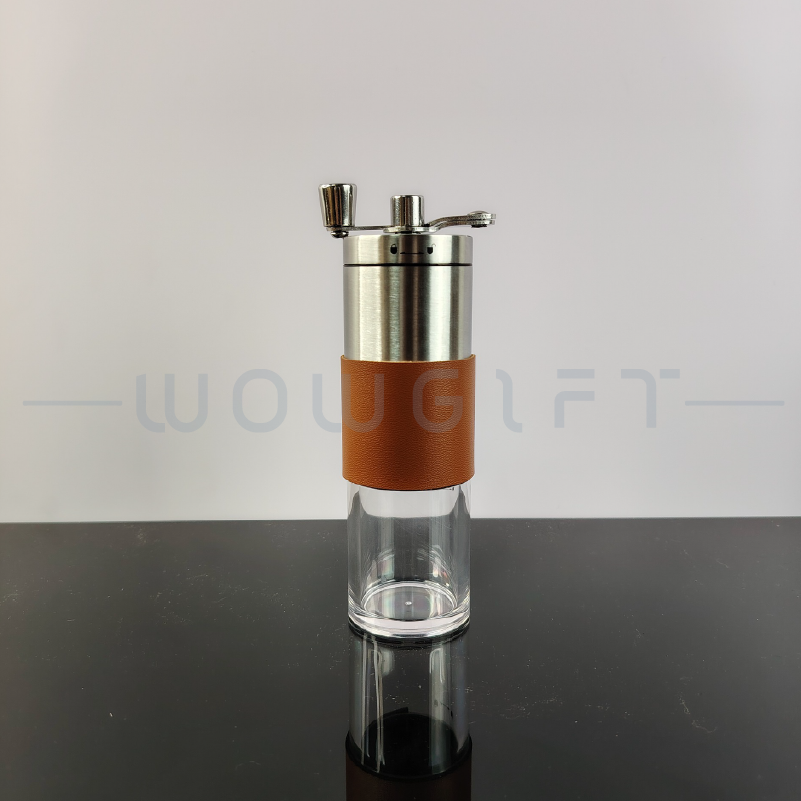 高質感手沖咖啡禮盒套組客製．戶外咖啡．企業贈禮組