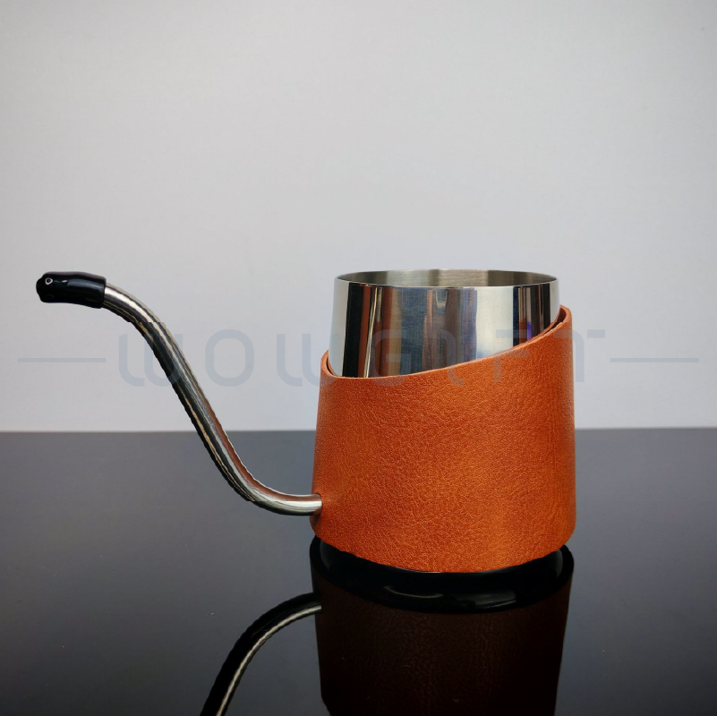 高質感手沖咖啡禮盒套組客製．戶外咖啡．企業贈禮組