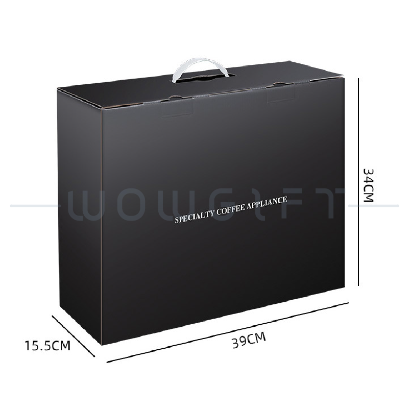 戶外 304 手沖咖啡套裝客製，露營咖啡器具