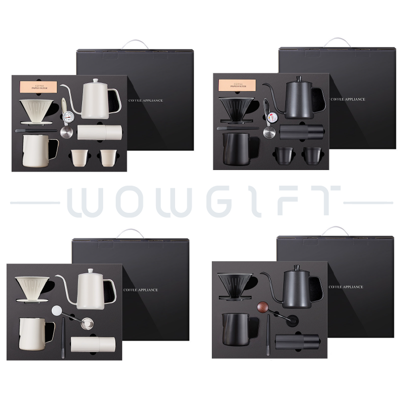 戶外 304 手沖咖啡套裝客製，露營咖啡器具