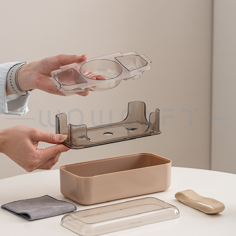 旅行陶瓷杯茶具禮盒客製．客製泡茶組