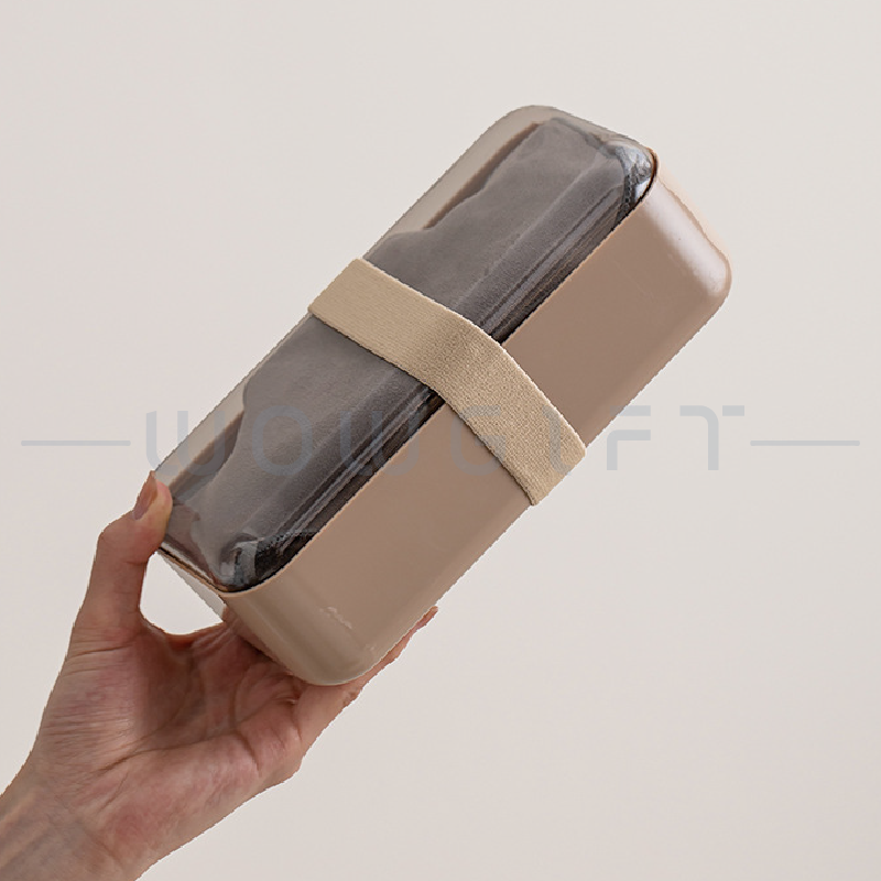 旅行陶瓷杯茶具禮盒客製．客製泡茶組