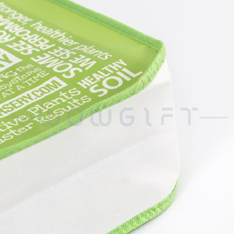 客製不織布提袋．展覽活動發放袋．活動大量贈品