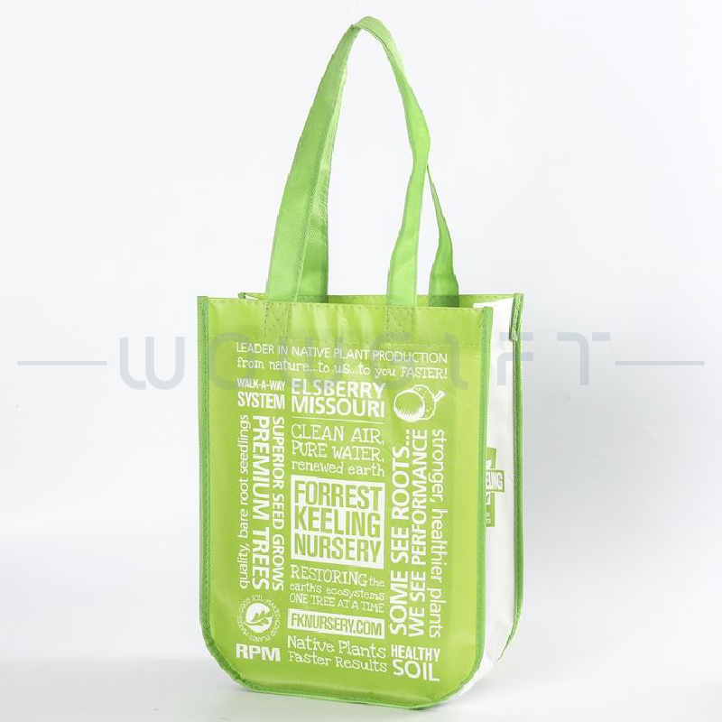 客製不織布提袋．展覽活動發放袋．活動大量贈品