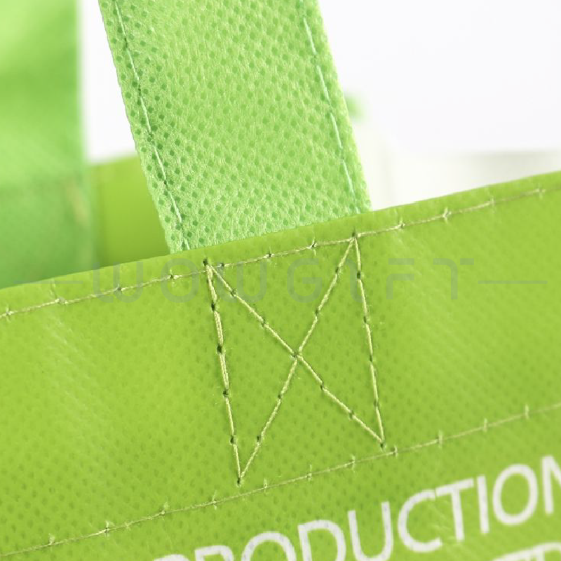 客製不織布提袋．展覽活動發放袋．活動大量贈品