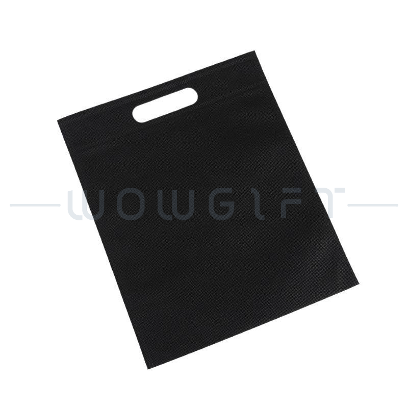 客製不織布手提袋．環保購物袋．活動贈品袋