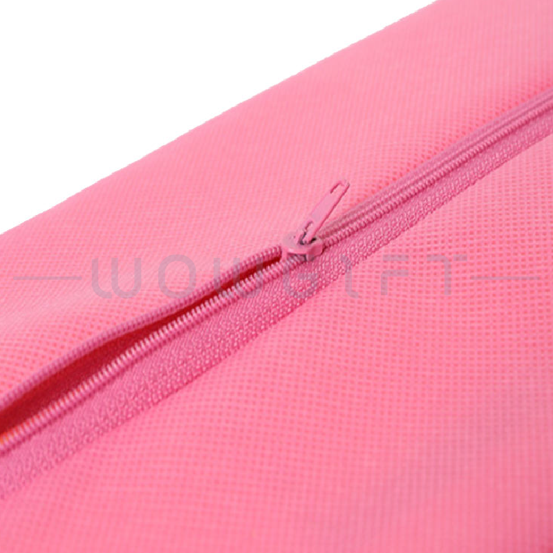 客製鞋袋．旅行收納袋．品牌活動贈品