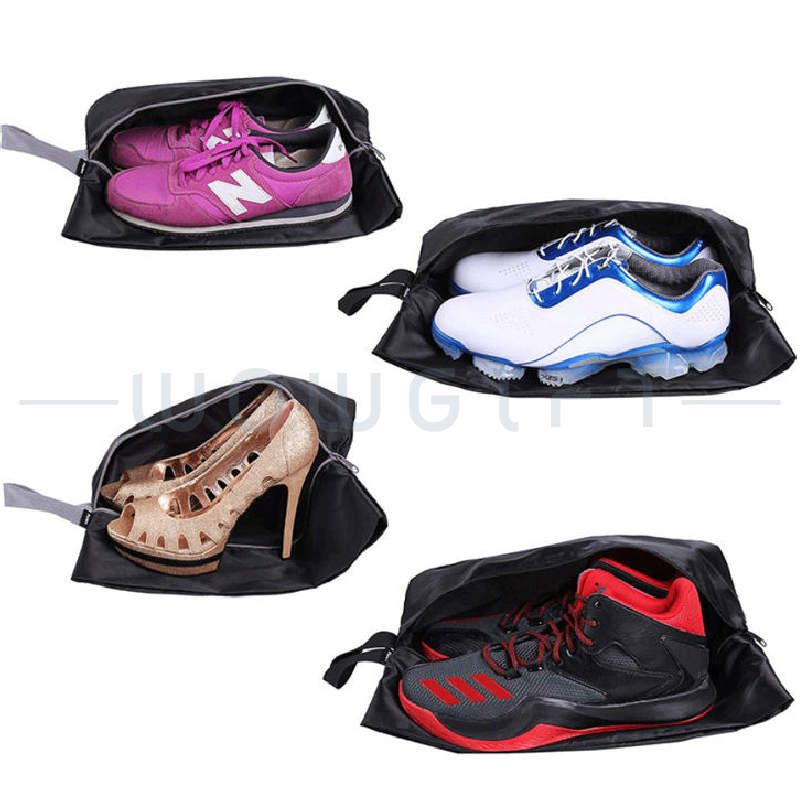 客製鞋袋．旅行收納袋．品牌活動贈品