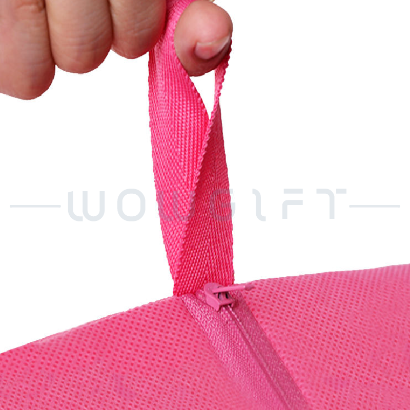 客製鞋袋．旅行收納袋．品牌活動贈品