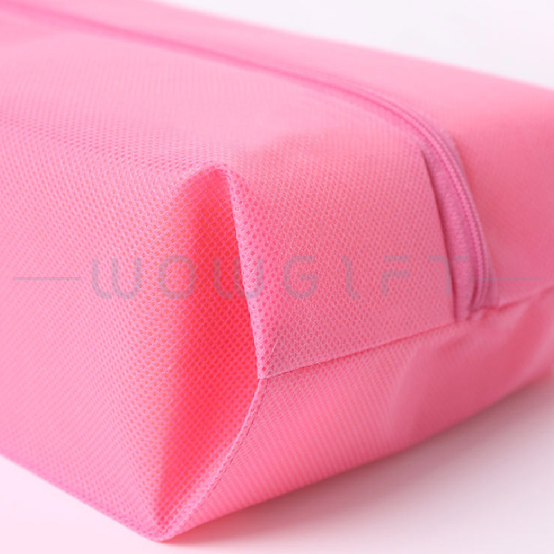 客製鞋袋．旅行收納袋．品牌活動贈品