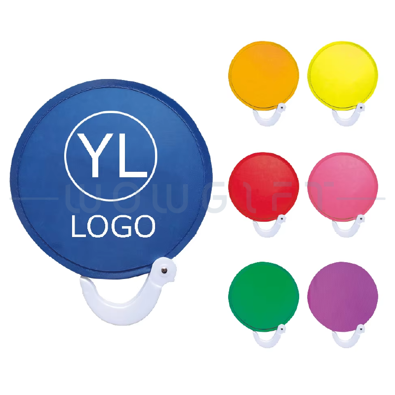 客製應援扇．演唱會活動扇．粉絲應援贈品